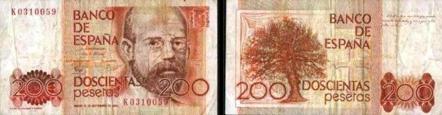 1980 - 2000 pts